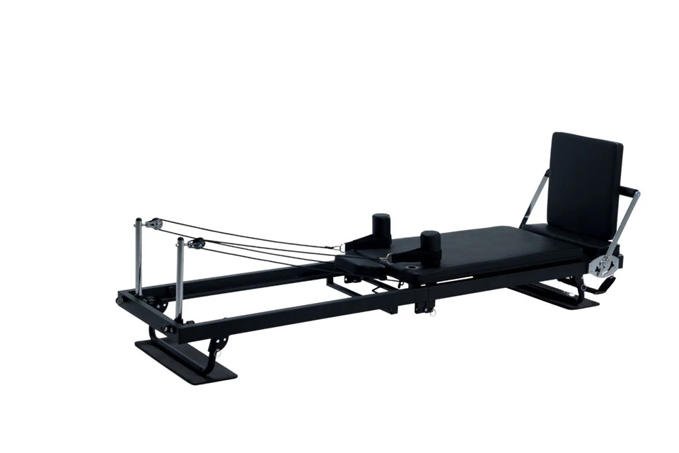 Reformer Equipment best Reformer Equipment best