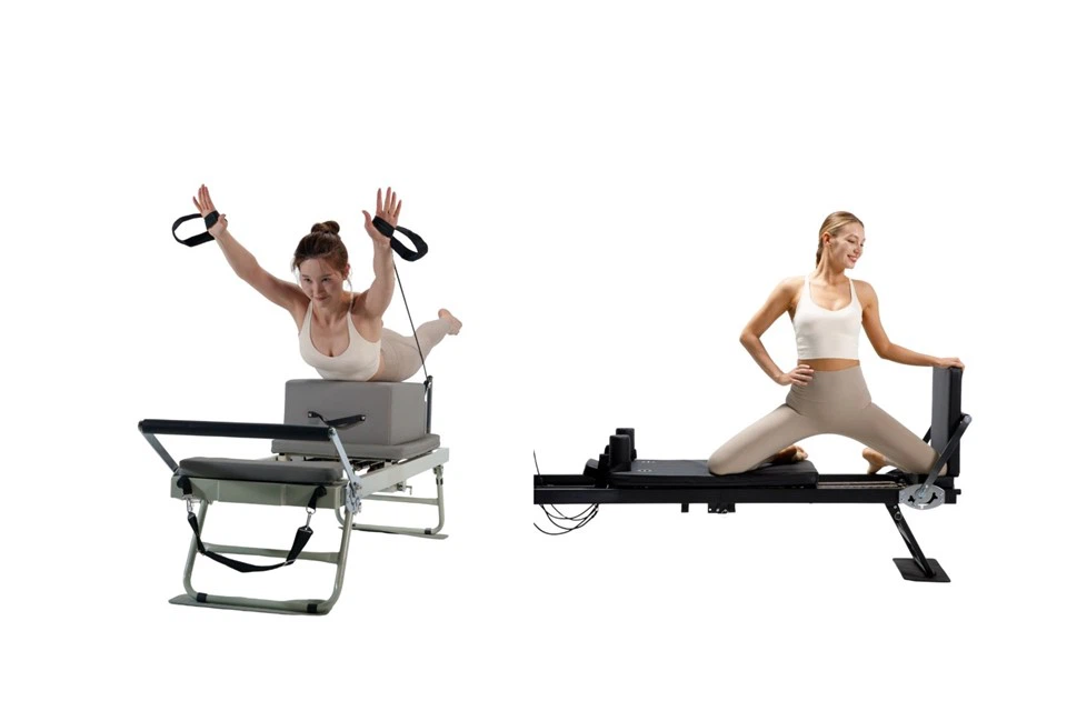 Upper Body Pilates​ suppliers